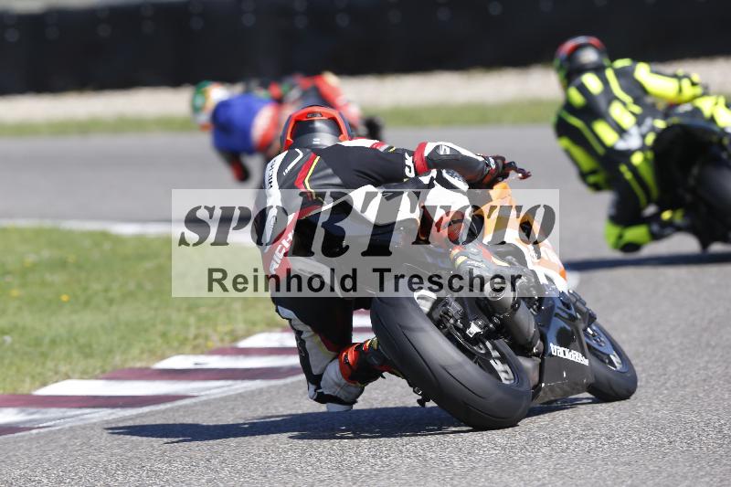 /54 19.09.2025 Speer Racing ADR/Gruppe gelb/165